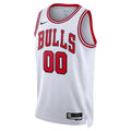 Custom Name Basketball Jersey, Rep Your Game LNBA12040826100