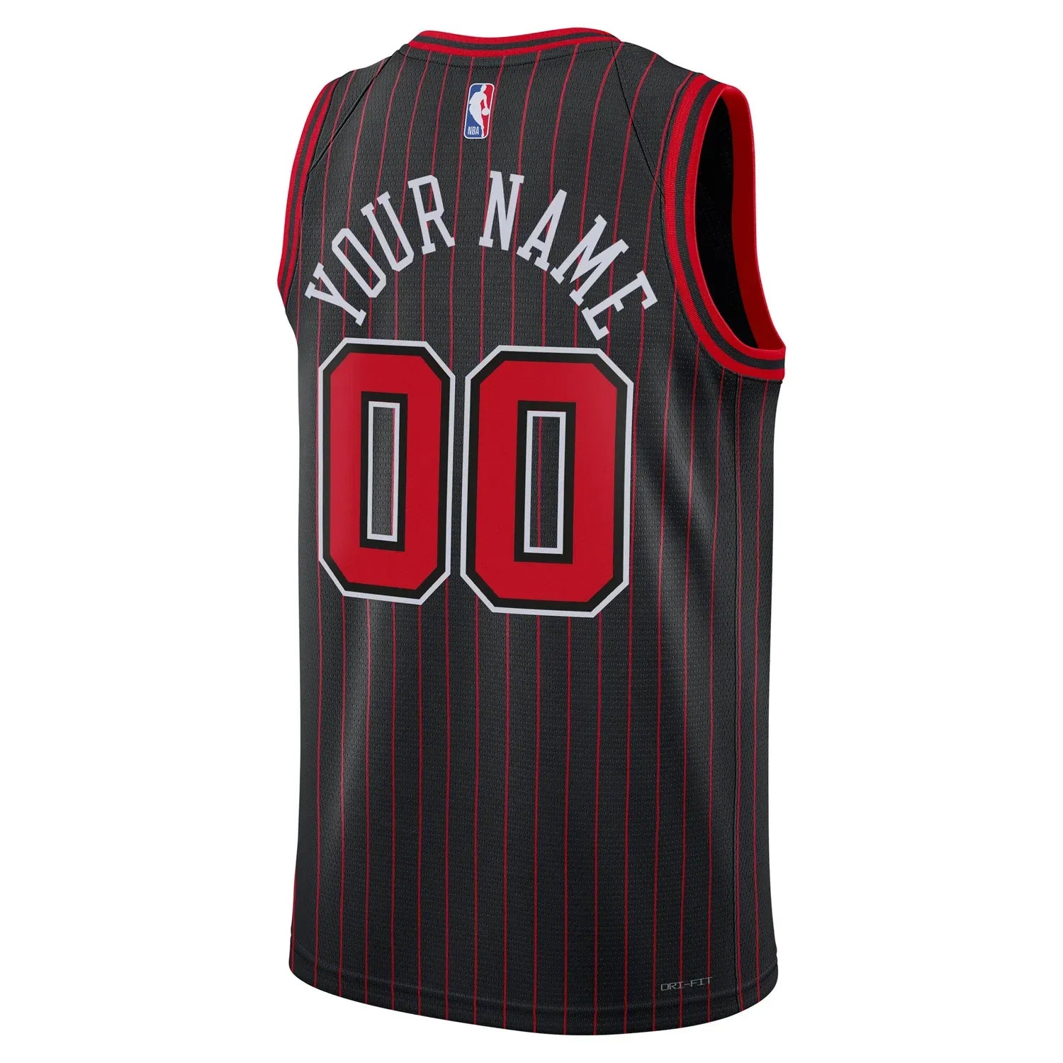 Street to Court Basketball Jersey, Play in Style LNBA12040826103