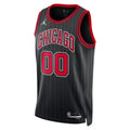 Personalized Basketball Jersey, Your Name, Your Game LNBA12040826104