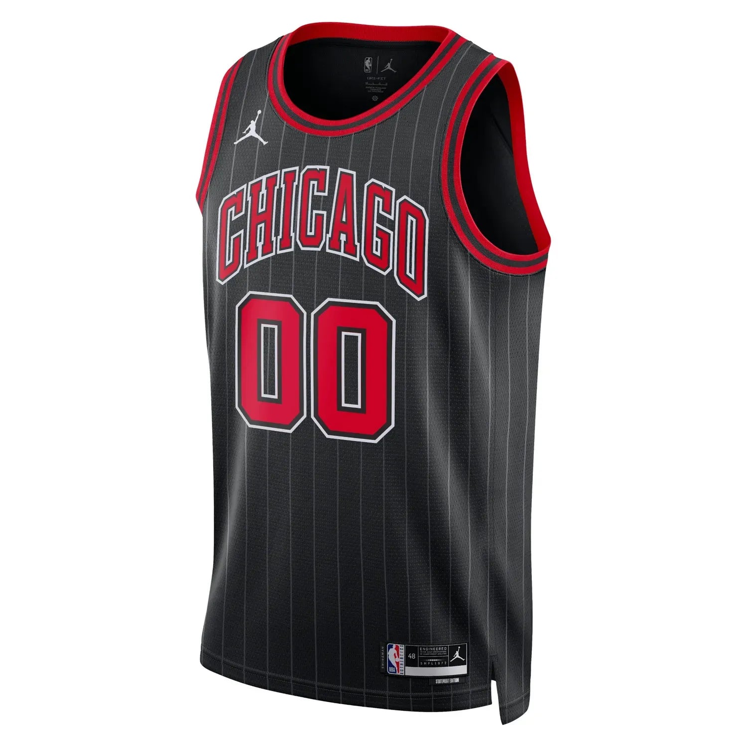 Personalized Basketball Jersey, Your Name, Your Game LNBA12040826104
