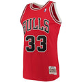 Pro-Level Basketball Jersey, Engineered for Performance LNBA12040826105