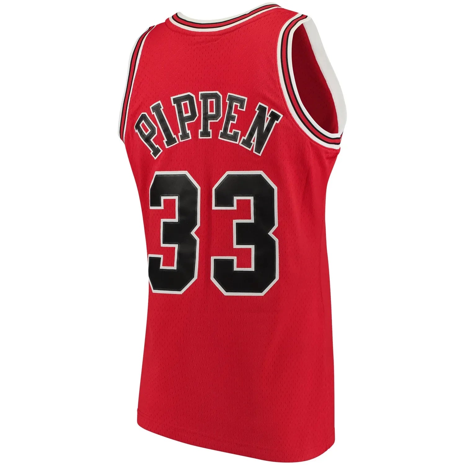 Pro-Level Basketball Jersey, Engineered for Performance LNBA12040826105