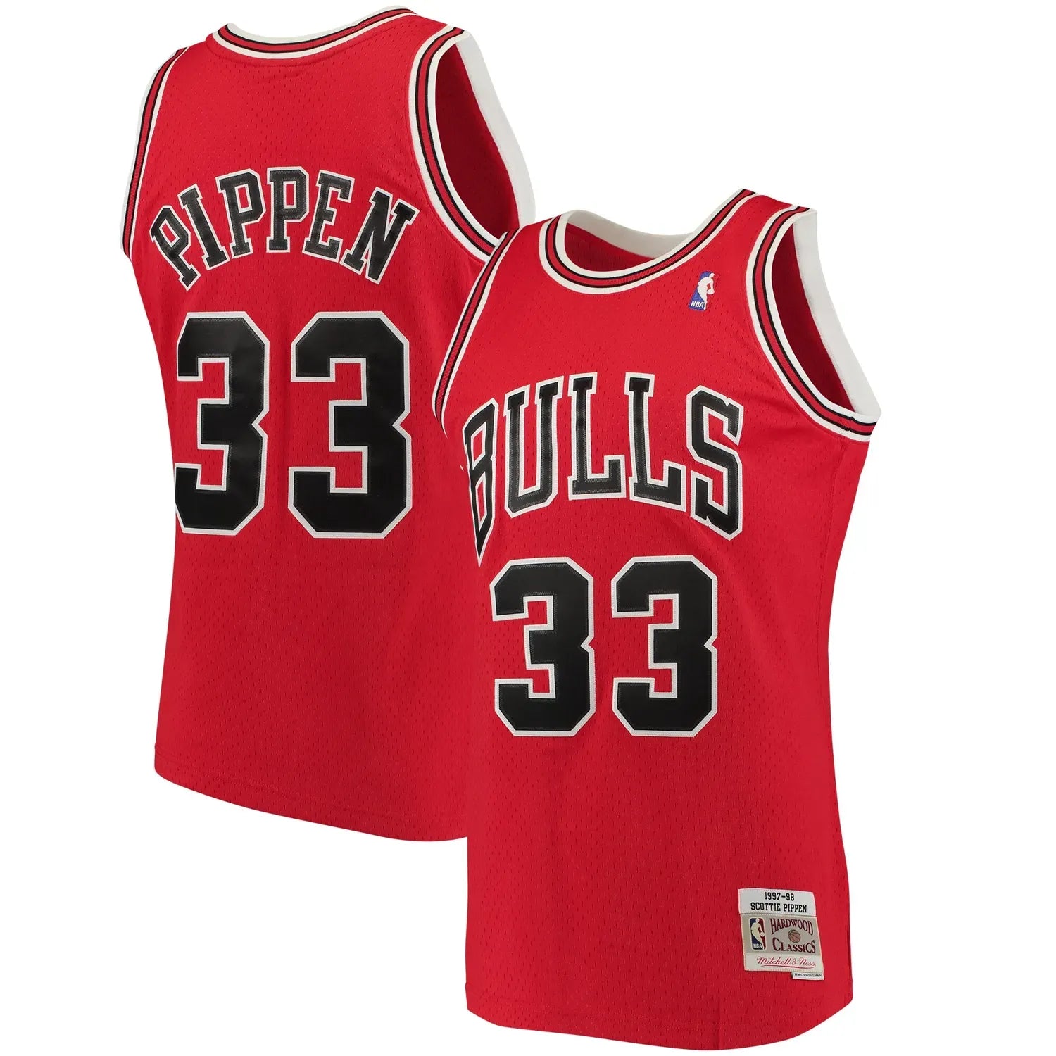 Pro-Level Basketball Jersey, Engineered for Performance LNBA12040826105