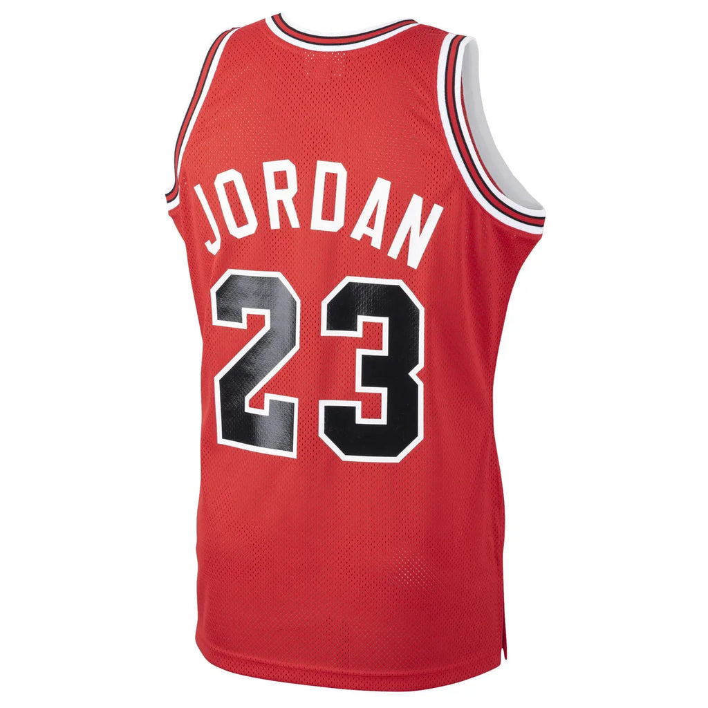 Game Ready Basketball Jersey, Comfort Meets Performance LNBA12040826107
