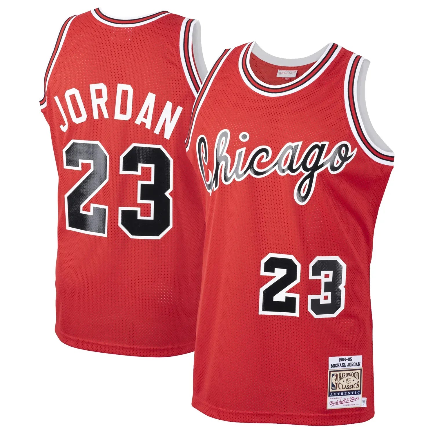Game Ready Basketball Jersey, Comfort Meets Performance LNBA12040826107