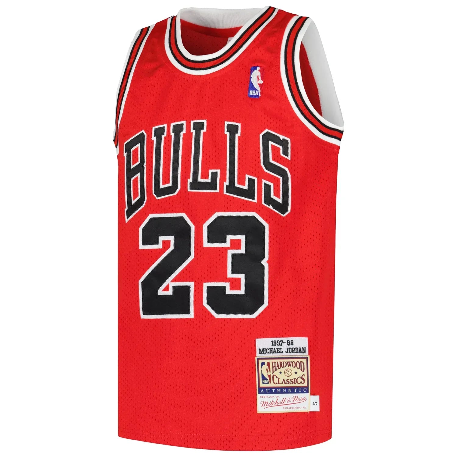 Signature Basketball Jersey, Designed to Stand Out LNBA1204082610826
