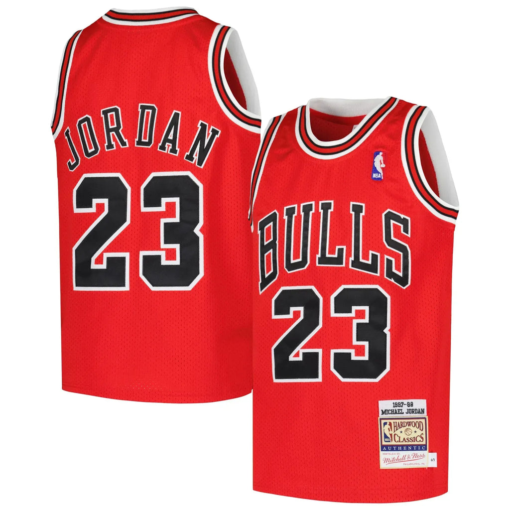 Signature Basketball Jersey, Designed to Stand Out LNBA1204082610826
