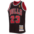 All-Star Basketball Jersey, Built for Ballers LNBA12040826109