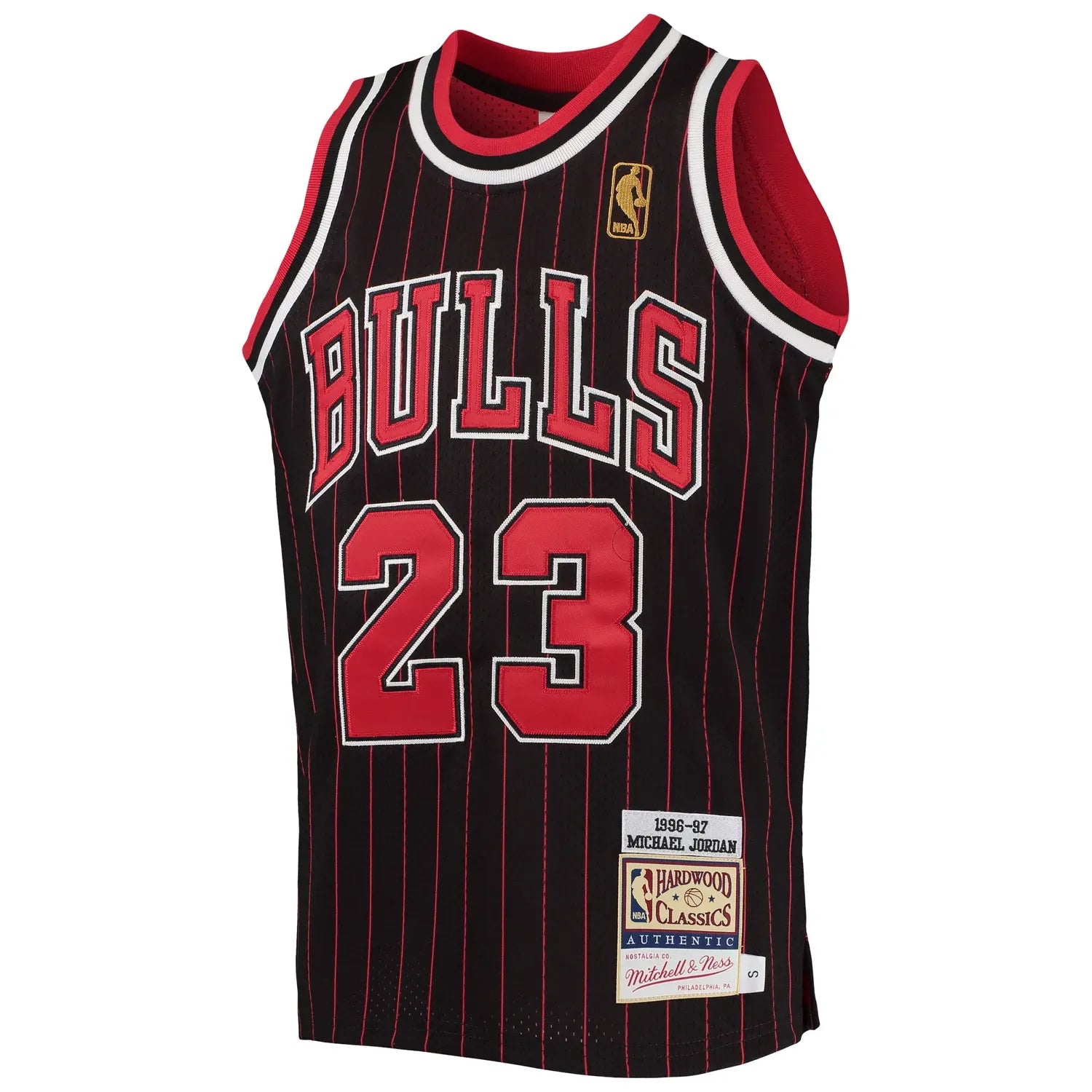 All-Star Basketball Jersey, Built for Ballers LNBA12040826109