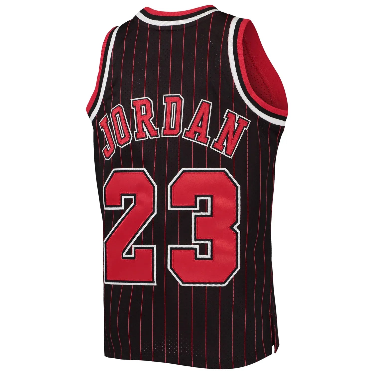 All-Star Basketball Jersey, Built for Ballers LNBA12040826109