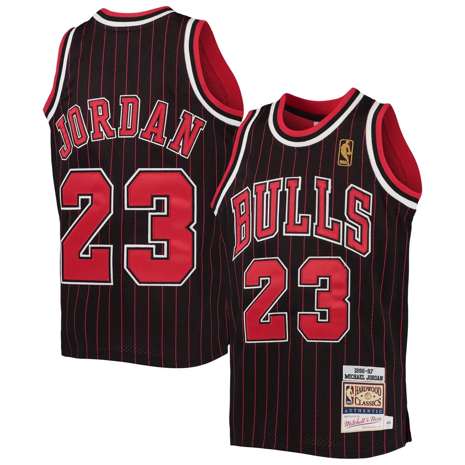 All-Star Basketball Jersey, Built for Ballers LNBA12040826109
