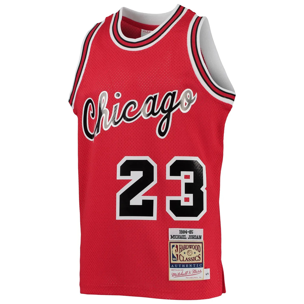 Custom Name Basketball Jersey, Rep Your Game LNBA12040826110