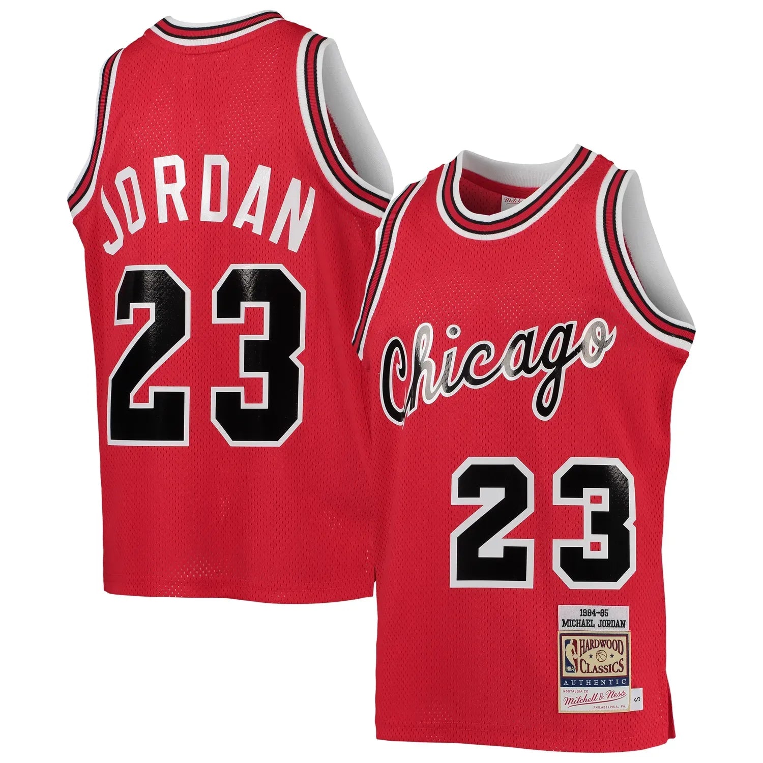 Custom Name Basketball Jersey, Rep Your Game LNBA12040826110