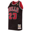 Custom Basketball Jersey, Built for Game Day LNBA12040826111