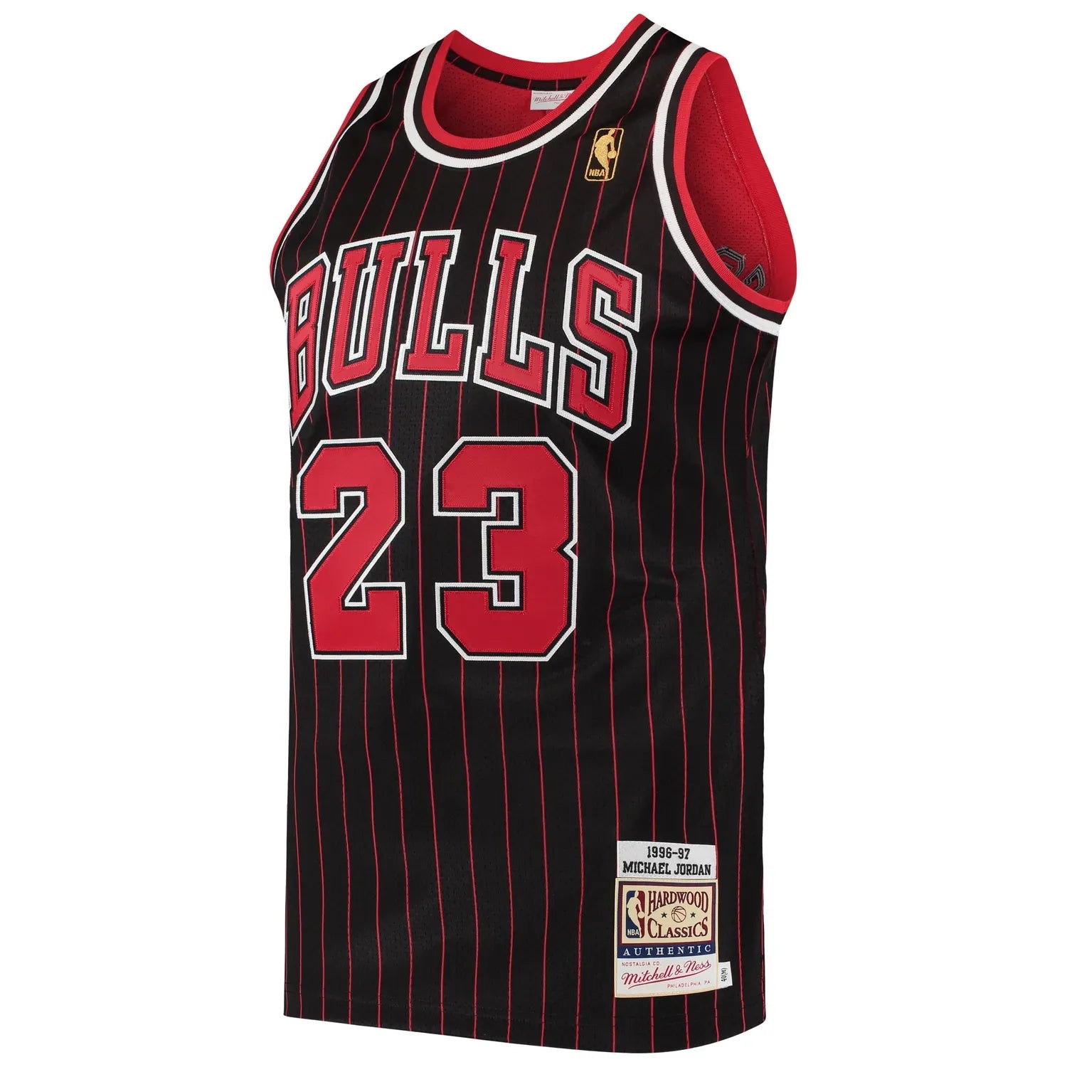 Custom Basketball Jersey, Built for Game Day LNBA12040826111