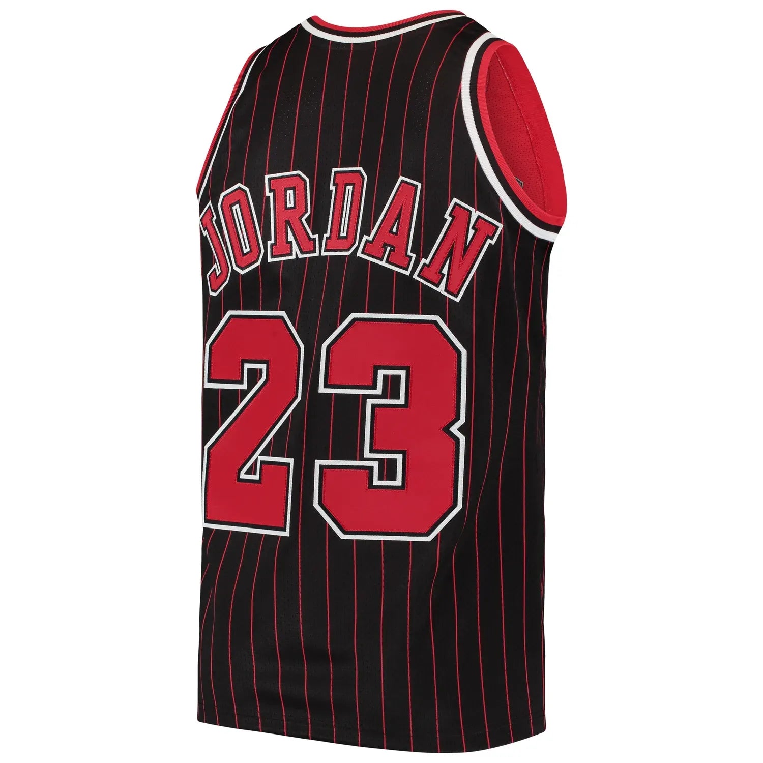 Custom Basketball Jersey, Built for Game Day LNBA12040826111