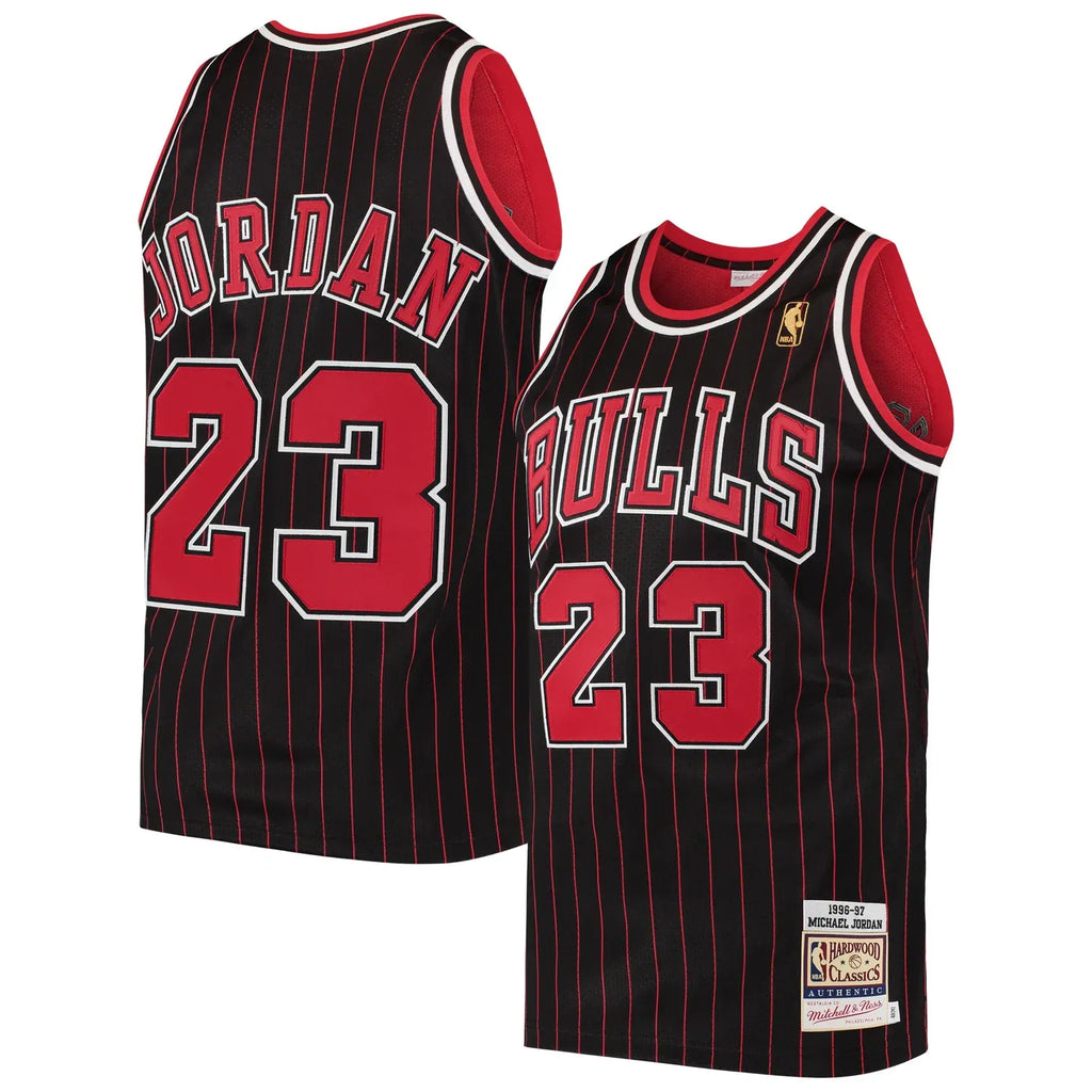Custom Basketball Jersey, Built for Game Day LNBA12040826111
