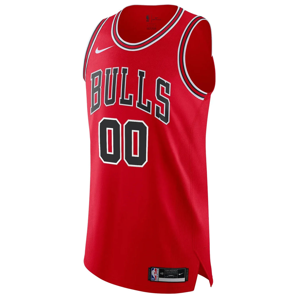 Elite Hoops Jersey, Lightweight, Game-Ready Fit LNBA12040826112