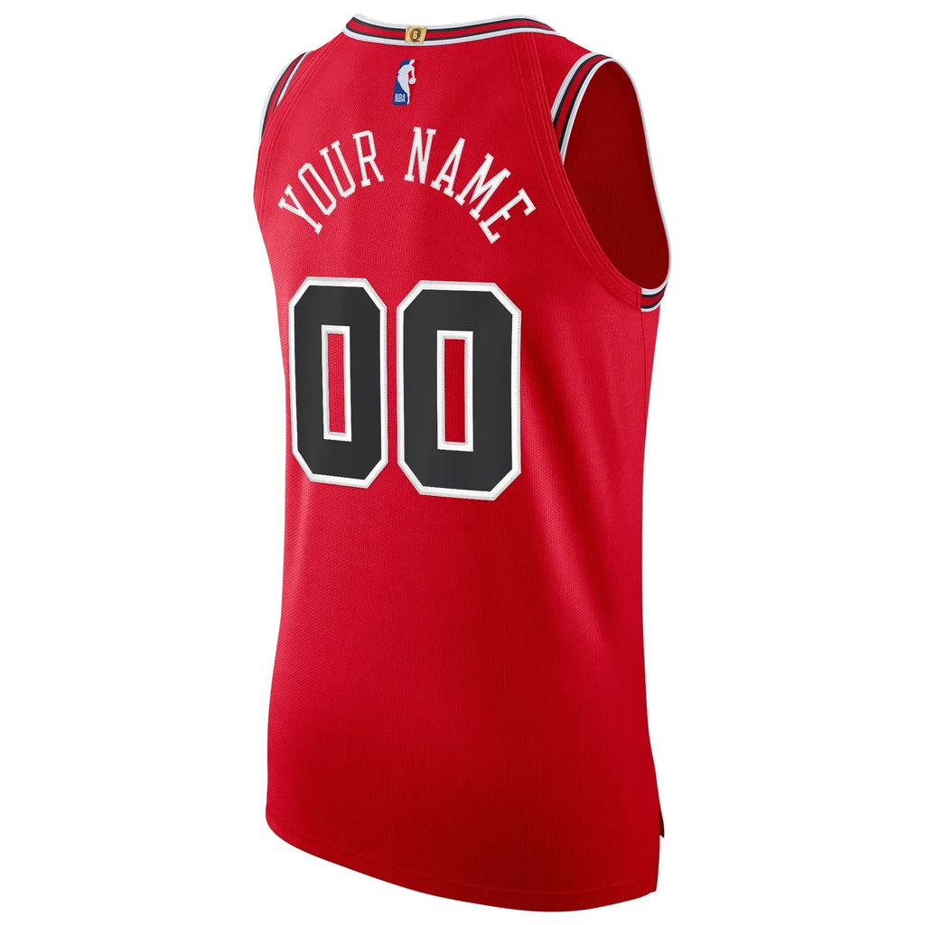 Elite Hoops Jersey, Lightweight, Game-Ready Fit LNBA12040826112
