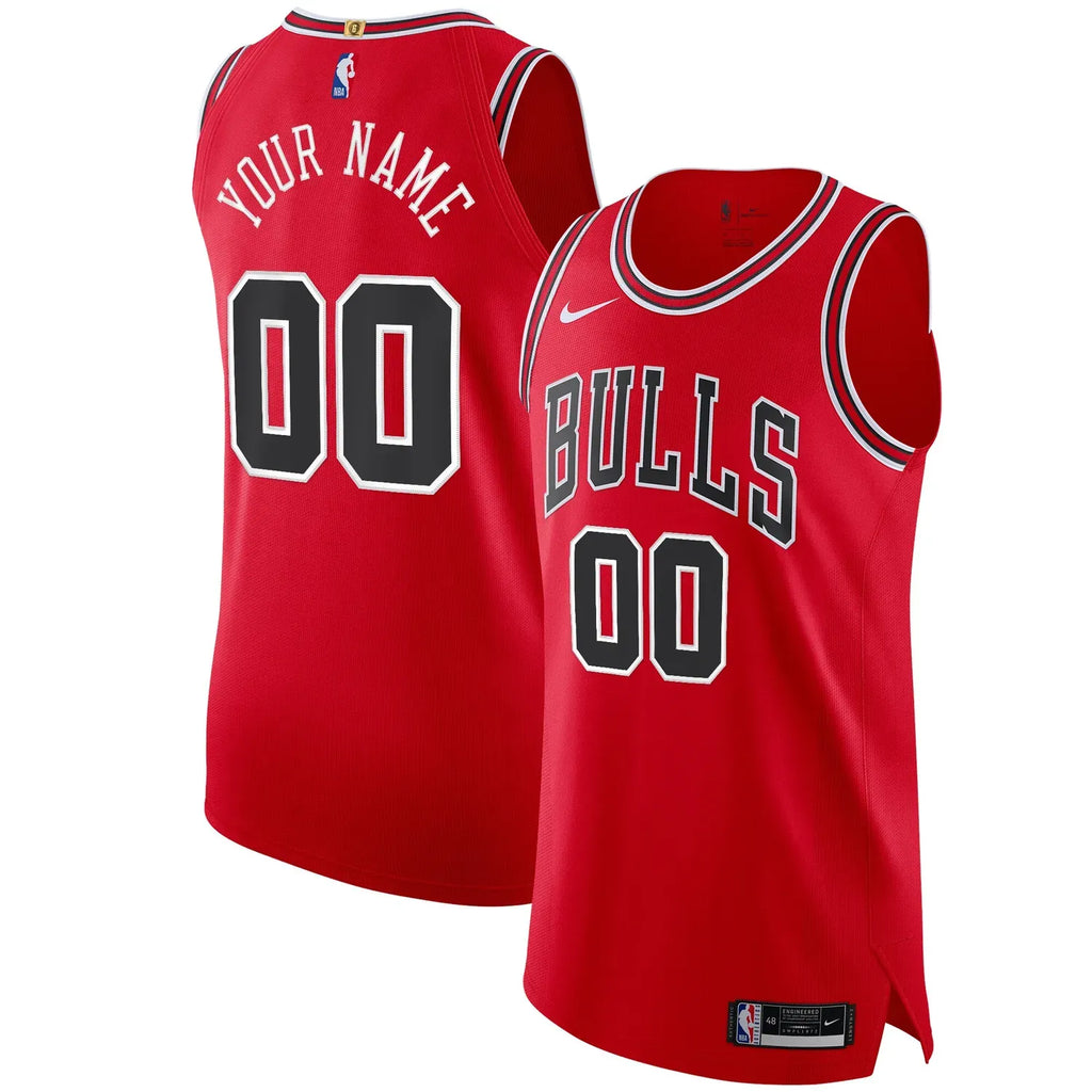 Elite Hoops Jersey, Lightweight, Game-Ready Fit LNBA12040826112
