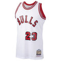 Street to Court Basketball Jersey, Play in Style LNBA12040826113