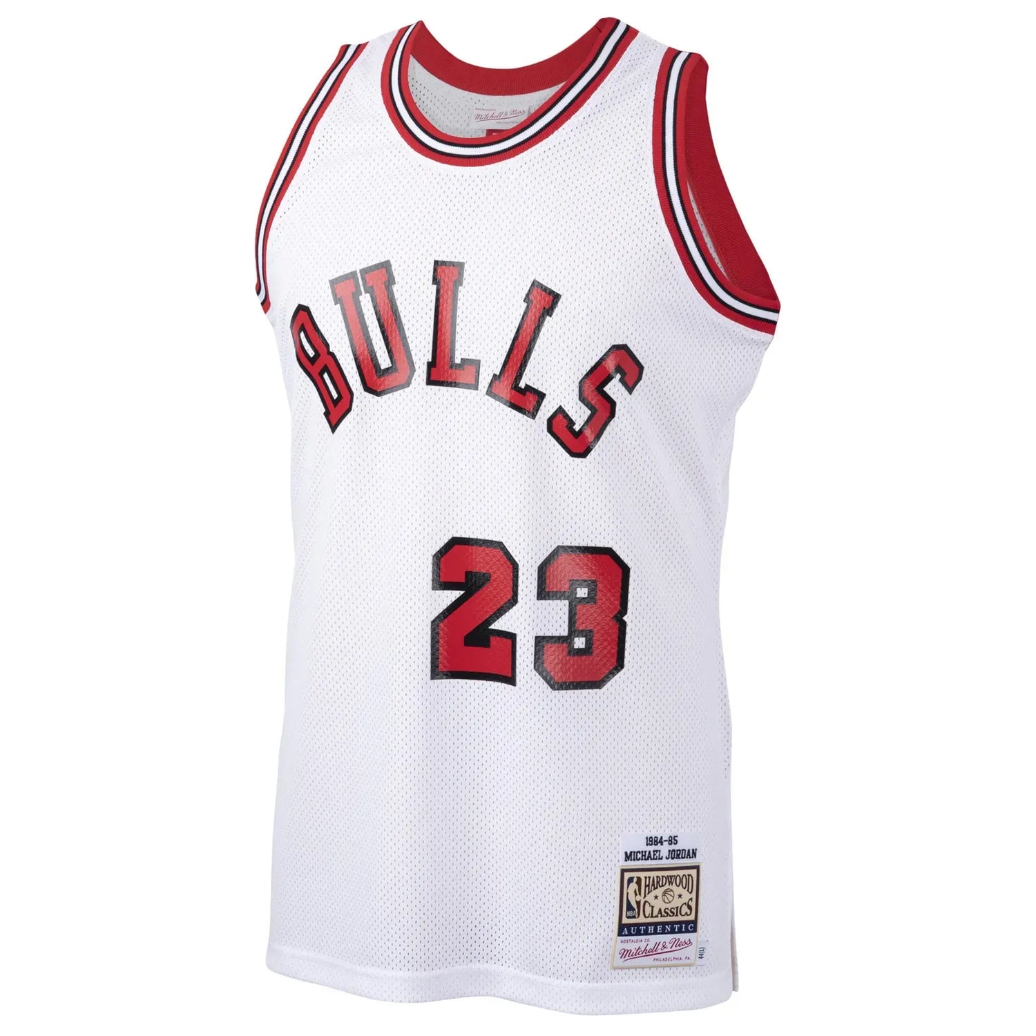 Street to Court Basketball Jersey, Play in Style LNBA12040826113