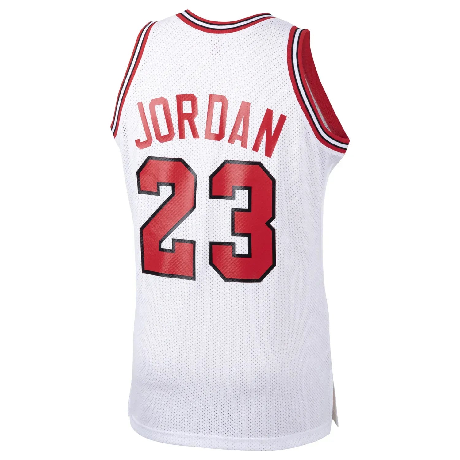 Street to Court Basketball Jersey, Play in Style LNBA12040826113