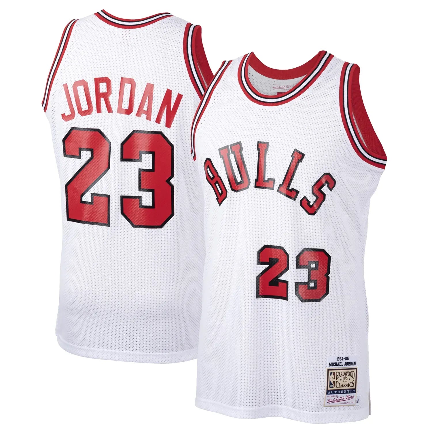 Street to Court Basketball Jersey, Play in Style LNBA12040826113
