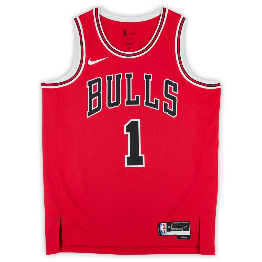 Personalized Basketball Jersey, Your Name, Your Game LNBA12040826114