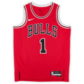 Personalized Basketball Jersey, Your Name, Your Game LNBA12040826114