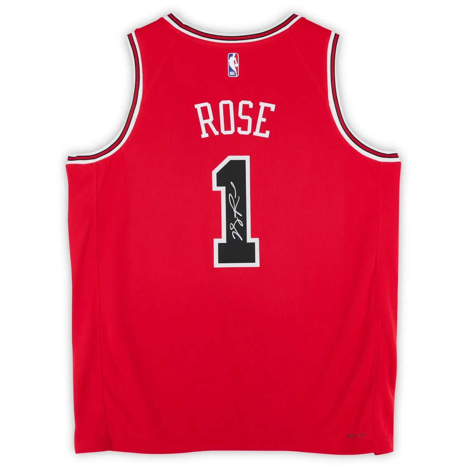 Personalized Basketball Jersey, Your Name, Your Game LNBA12040826114