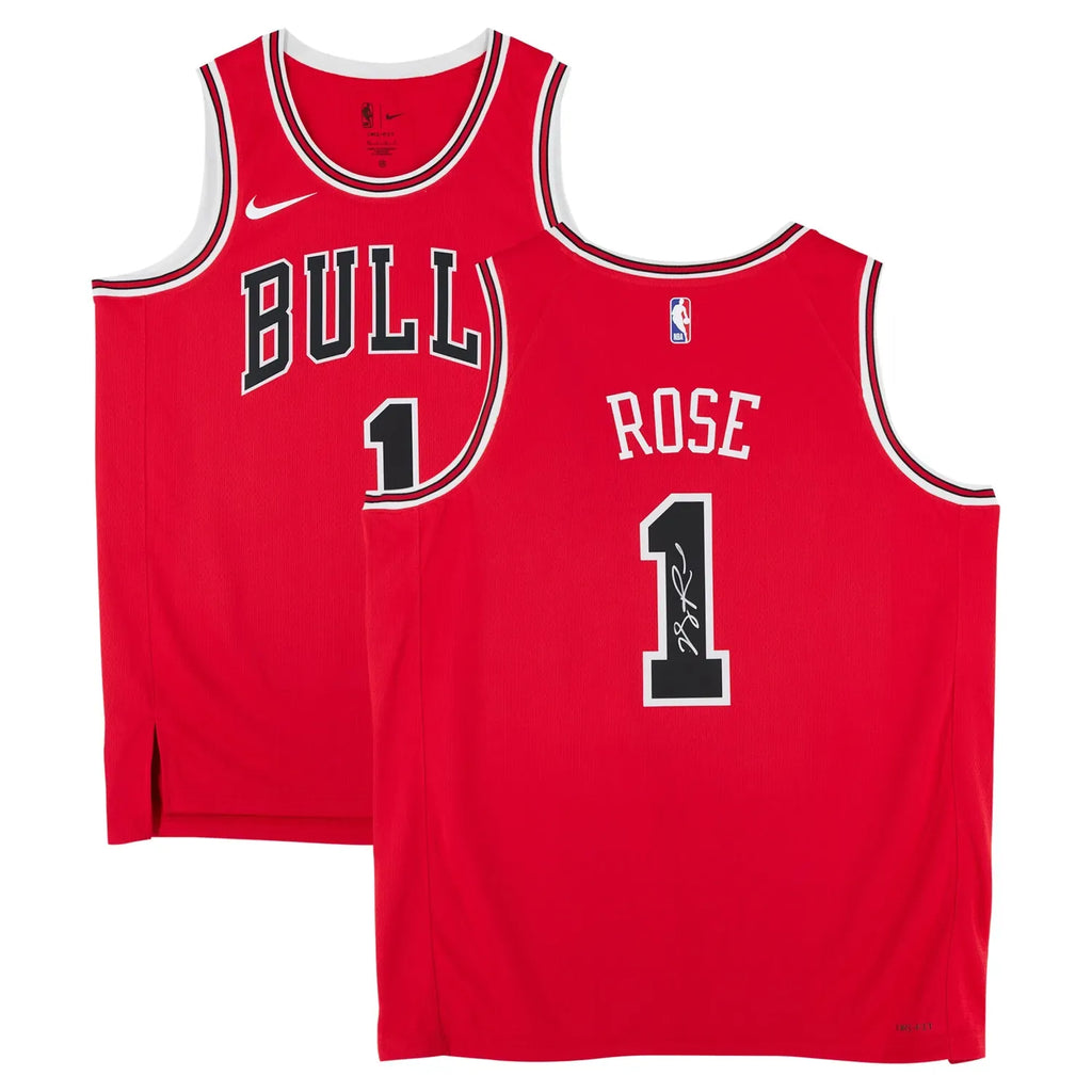 Personalized Basketball Jersey, Your Name, Your Game LNBA12040826114