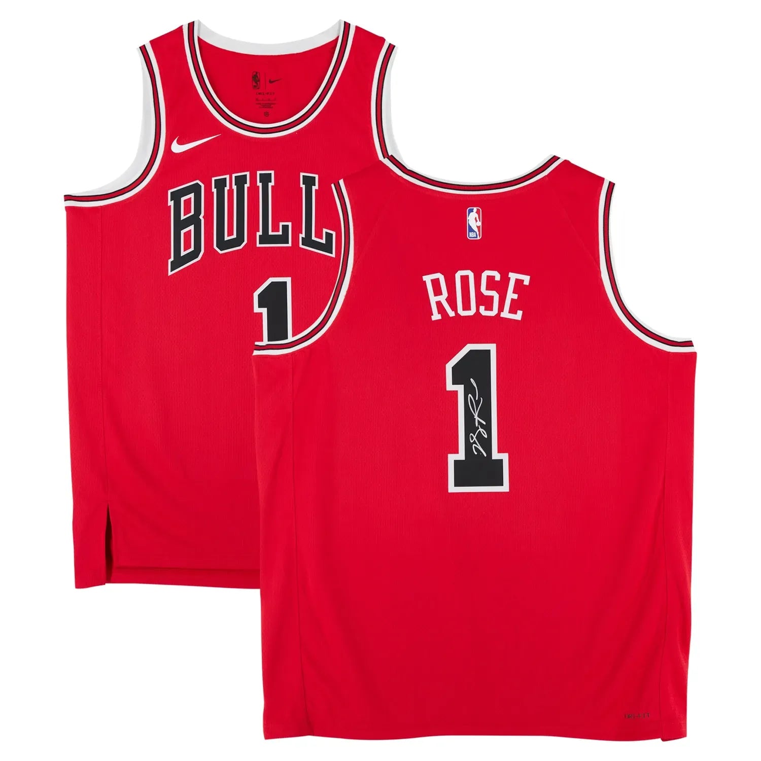 Personalized Basketball Jersey, Your Name, Your Game LNBA12040826114