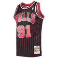 Pro-Level Basketball Jersey, Engineered for Performance LNBA12040826115