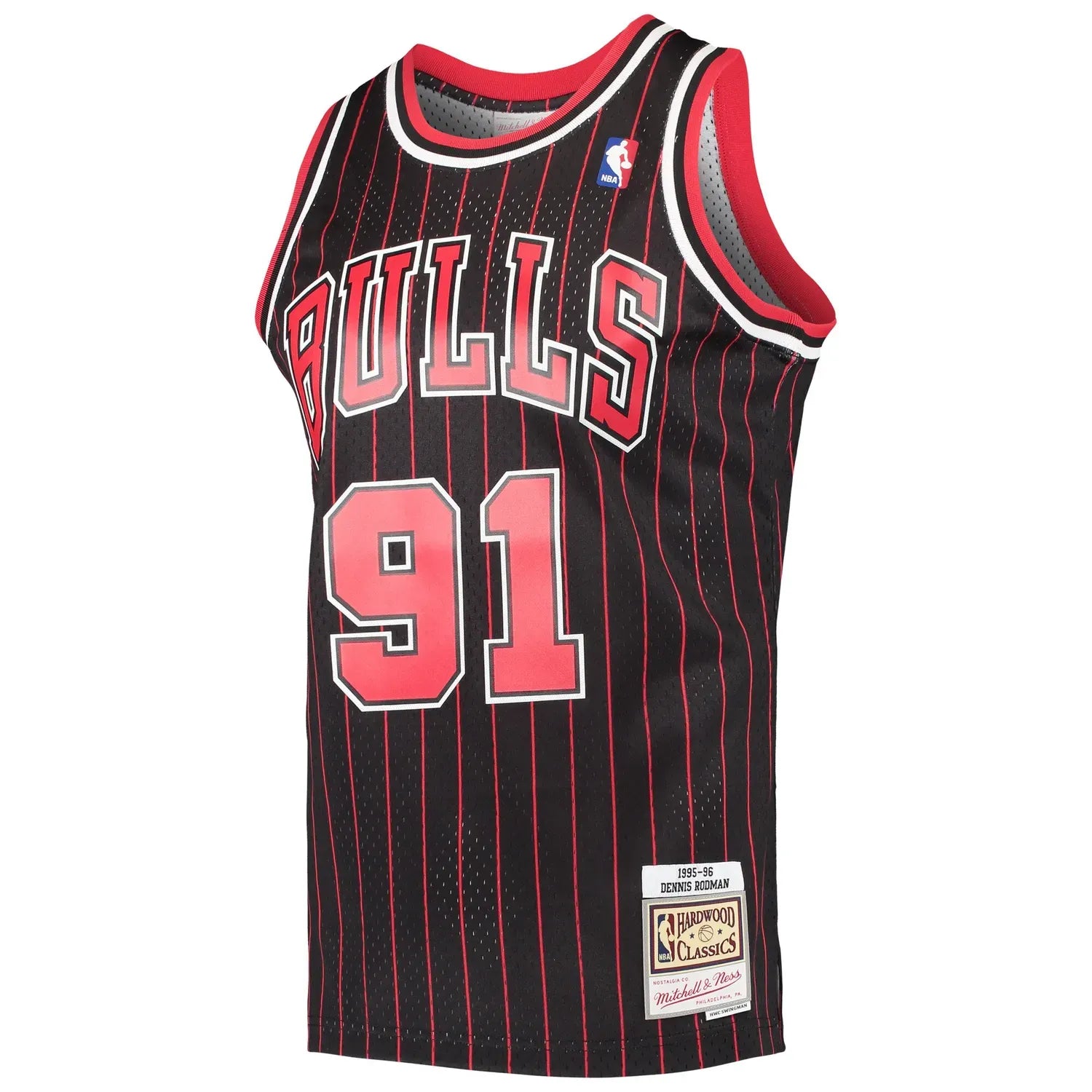 Pro-Level Basketball Jersey, Engineered for Performance LNBA12040826115
