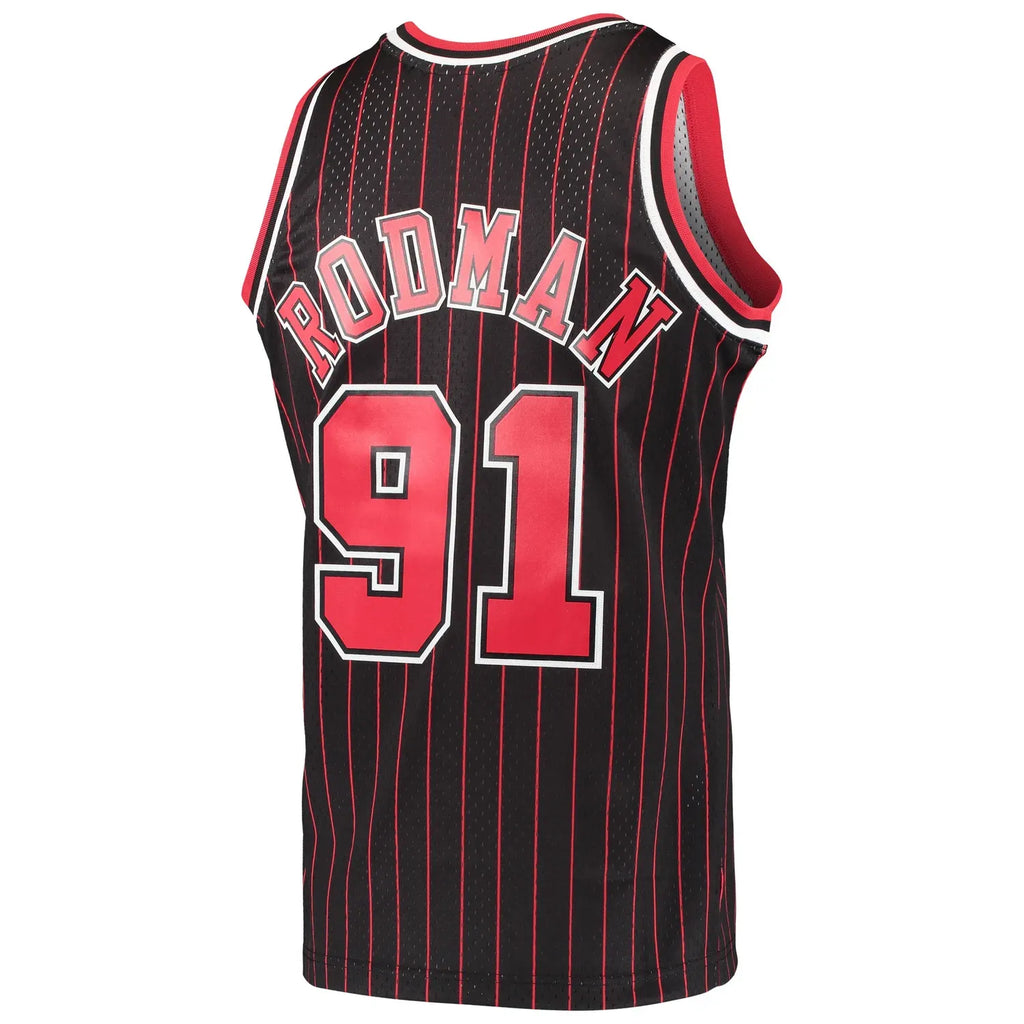 Pro-Level Basketball Jersey, Engineered for Performance LNBA12040826115
