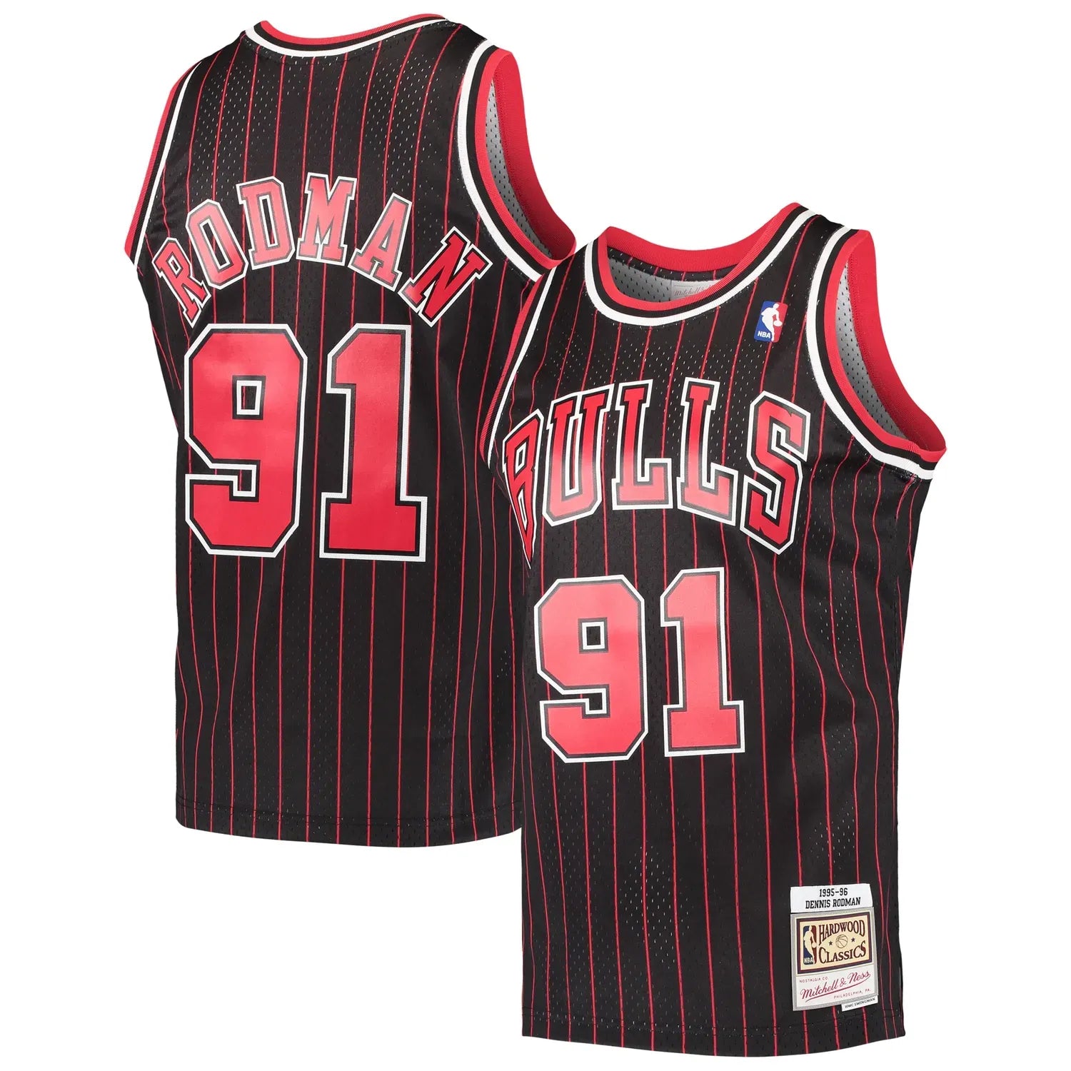 Pro-Level Basketball Jersey, Engineered for Performance LNBA12040826115