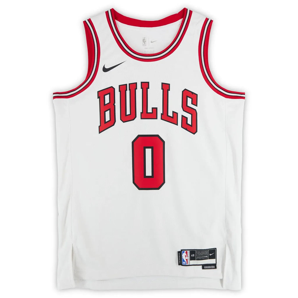 Game Ready Basketball Jersey, Comfort Meets Performance LNBA12040826117