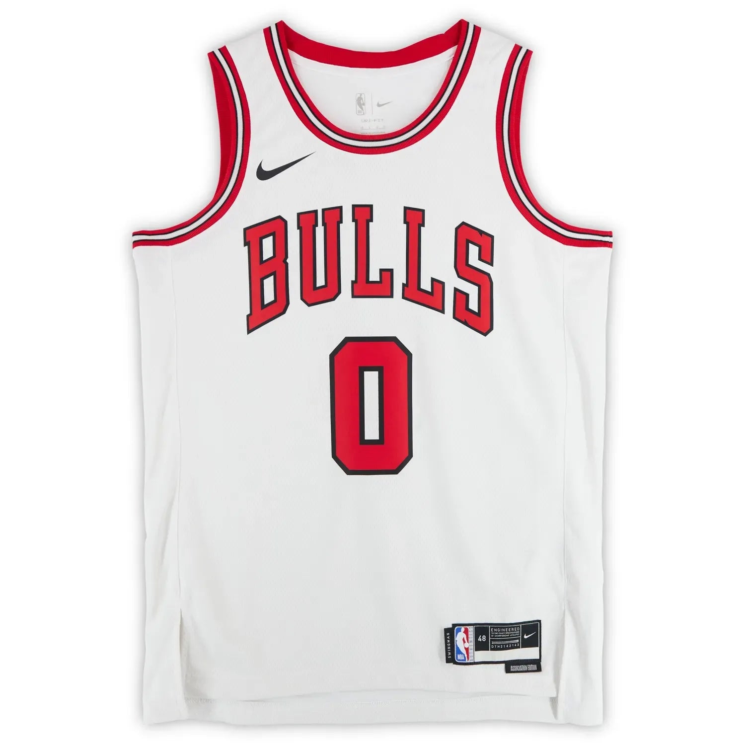 Game Ready Basketball Jersey, Comfort Meets Performance LNBA12040826117