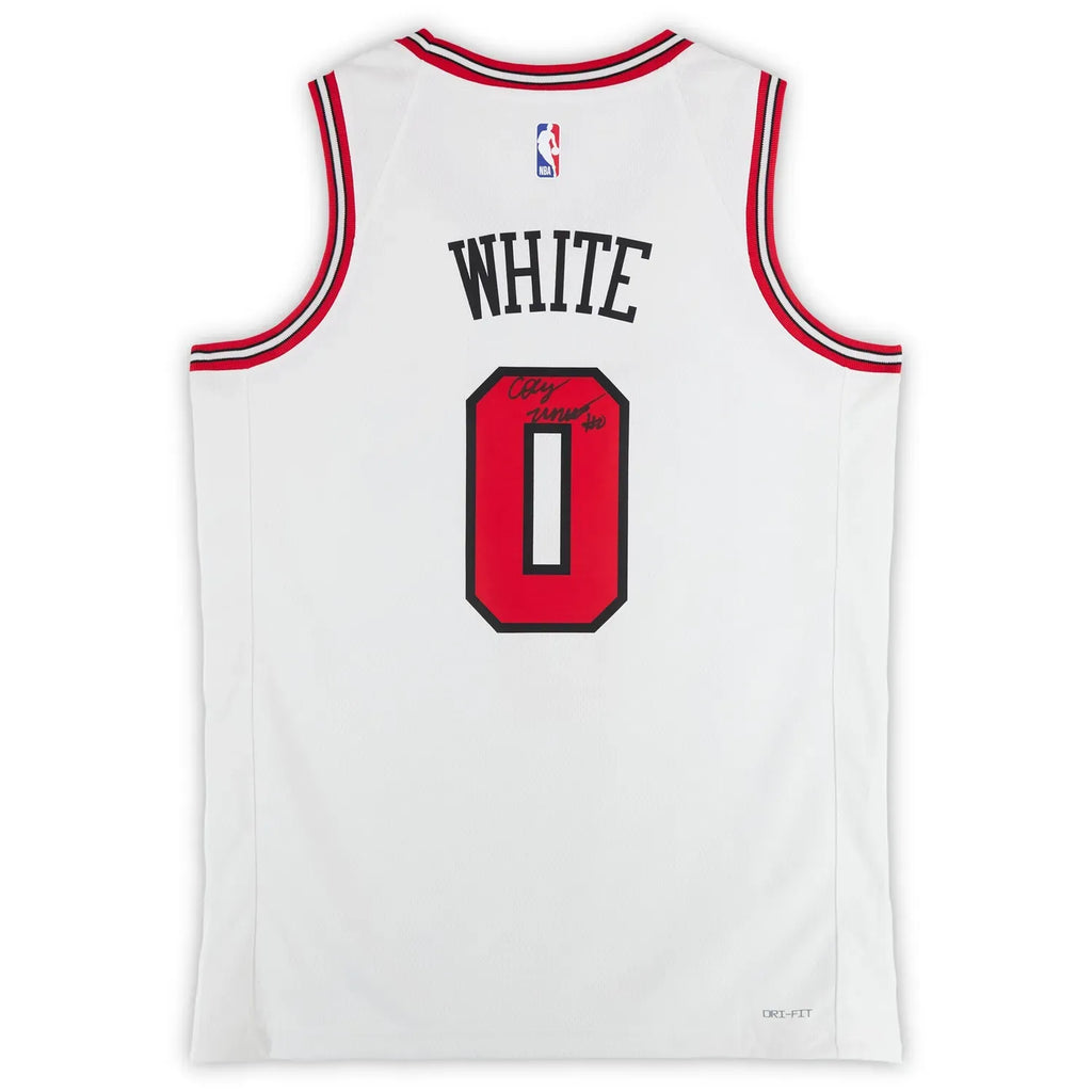 Game Ready Basketball Jersey, Comfort Meets Performance LNBA12040826117