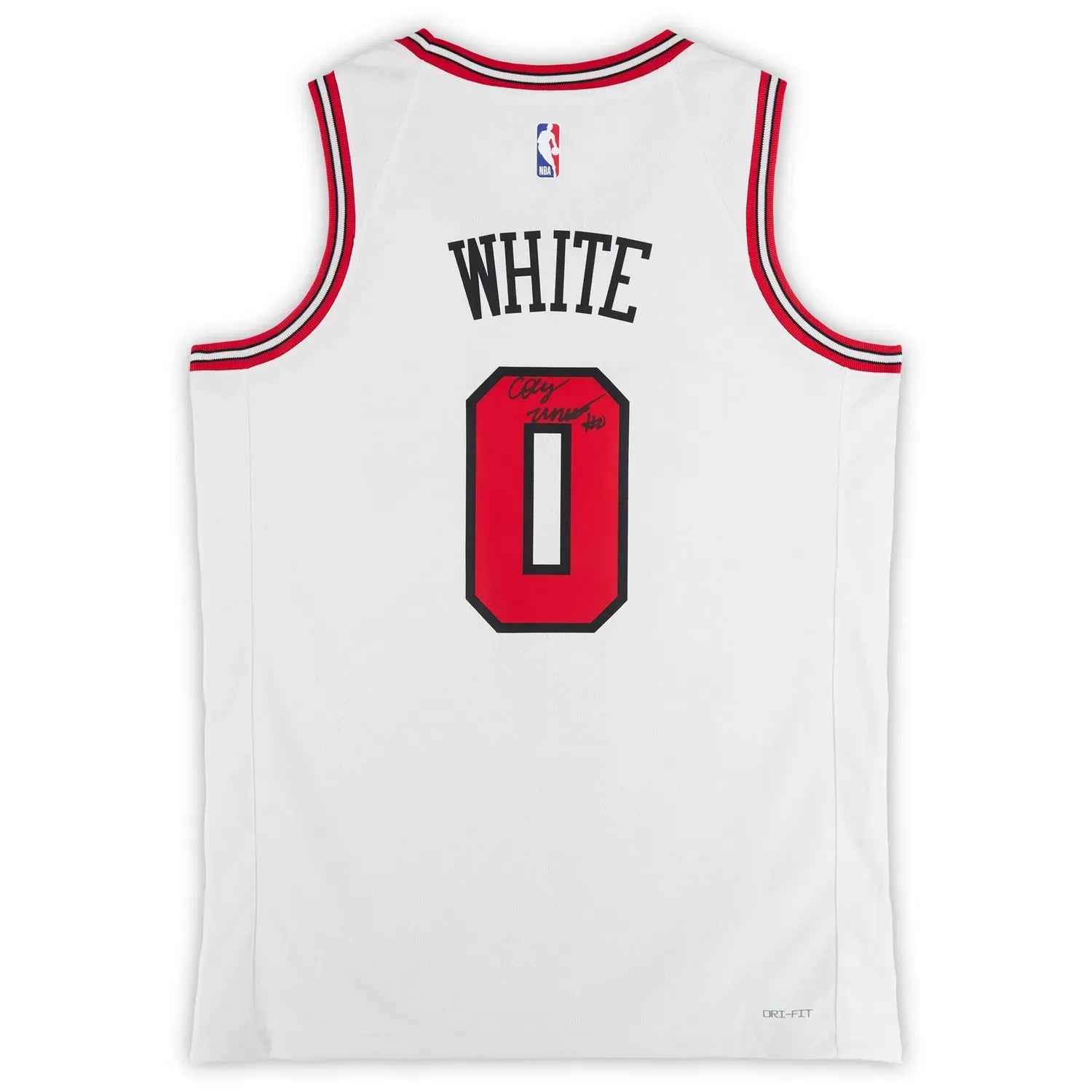 Game Ready Basketball Jersey, Comfort Meets Performance LNBA12040826117