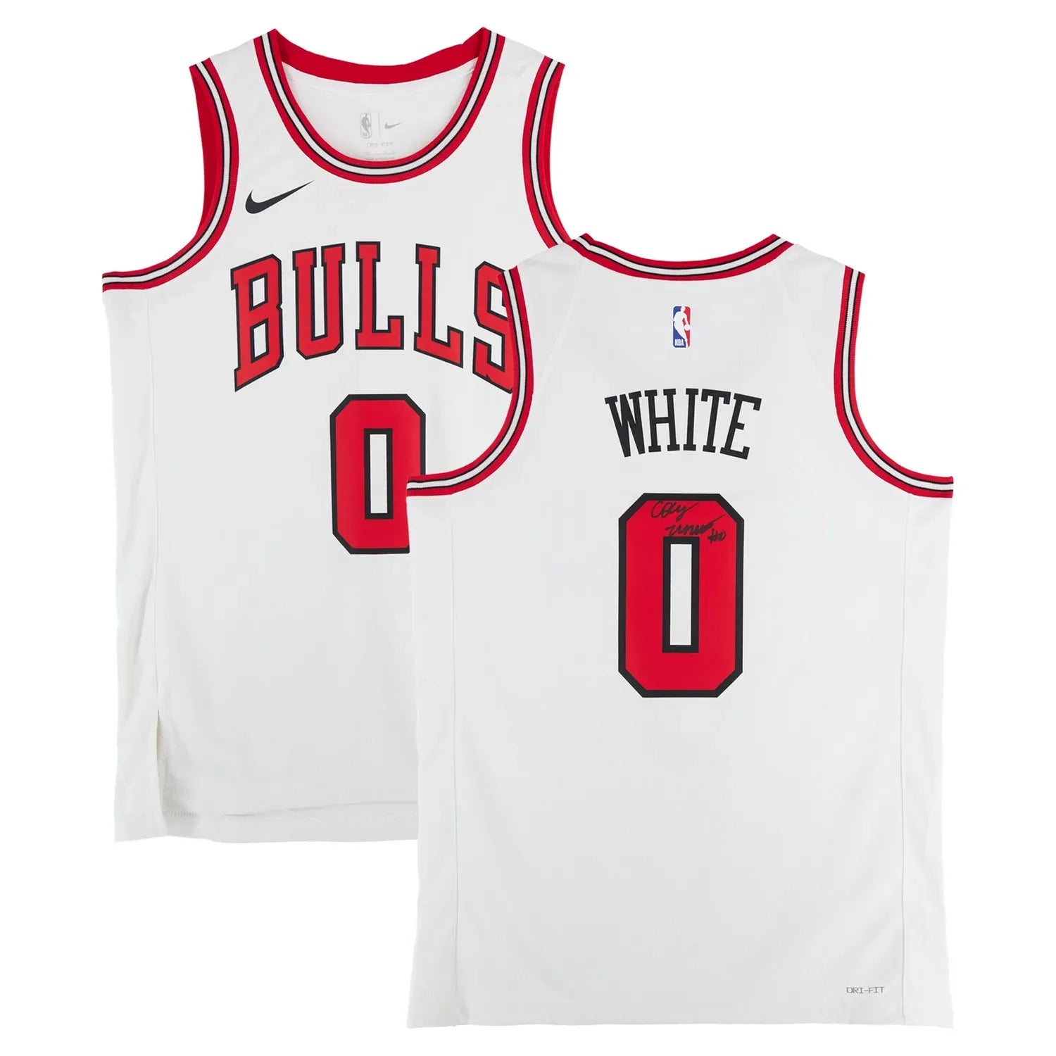 Game Ready Basketball Jersey, Comfort Meets Performance LNBA12040826117