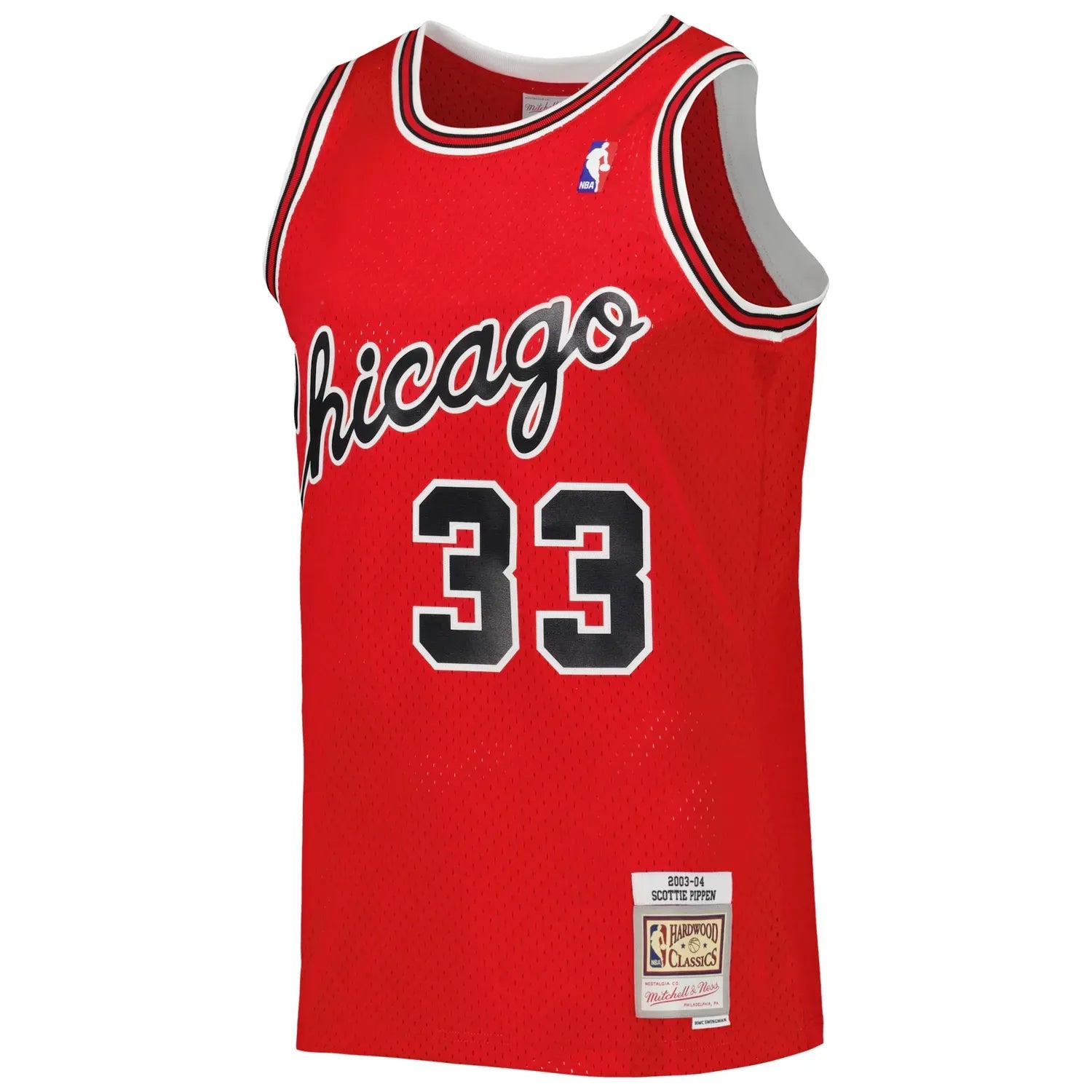 Signature Basketball Jersey, Designed to Stand Out LNBA12040826118