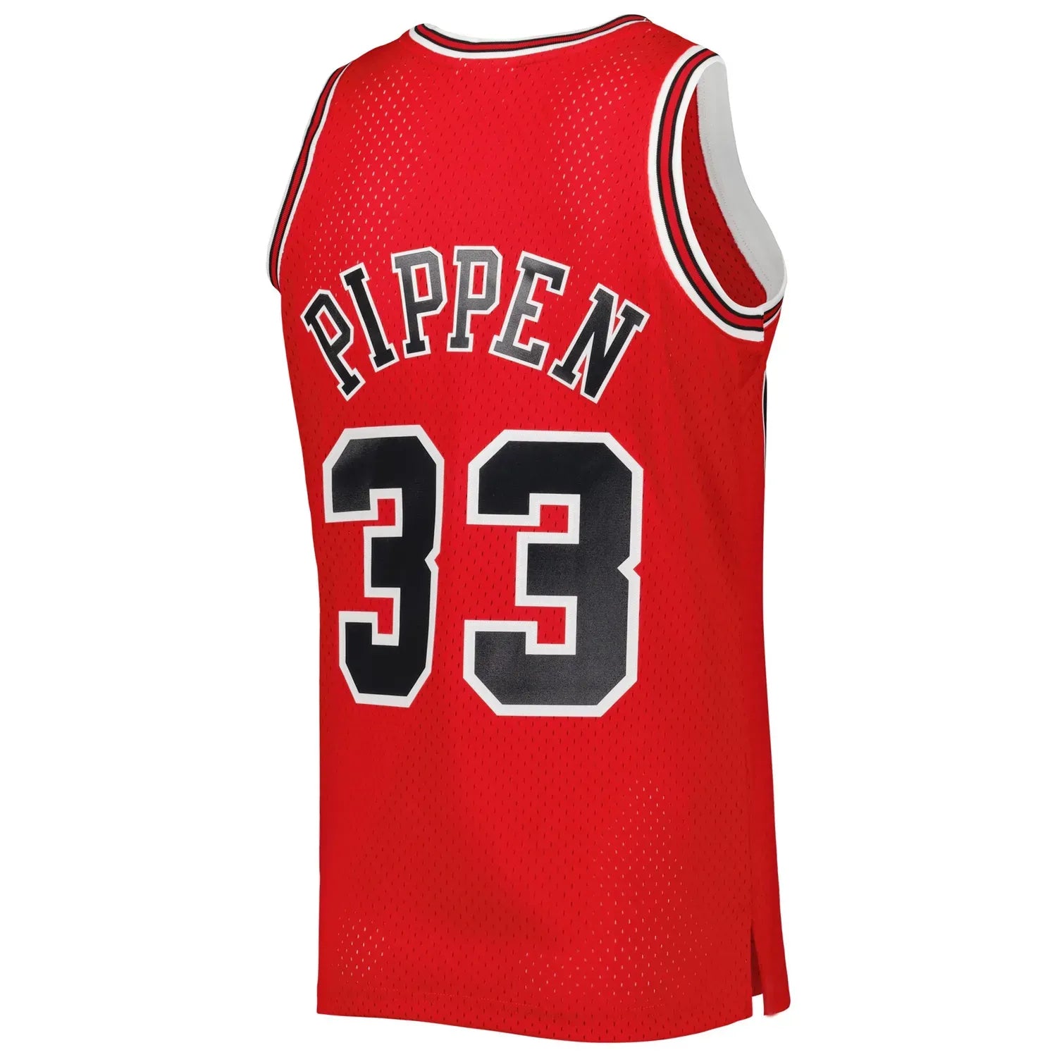 Signature Basketball Jersey, Designed to Stand Out LNBA12040826118