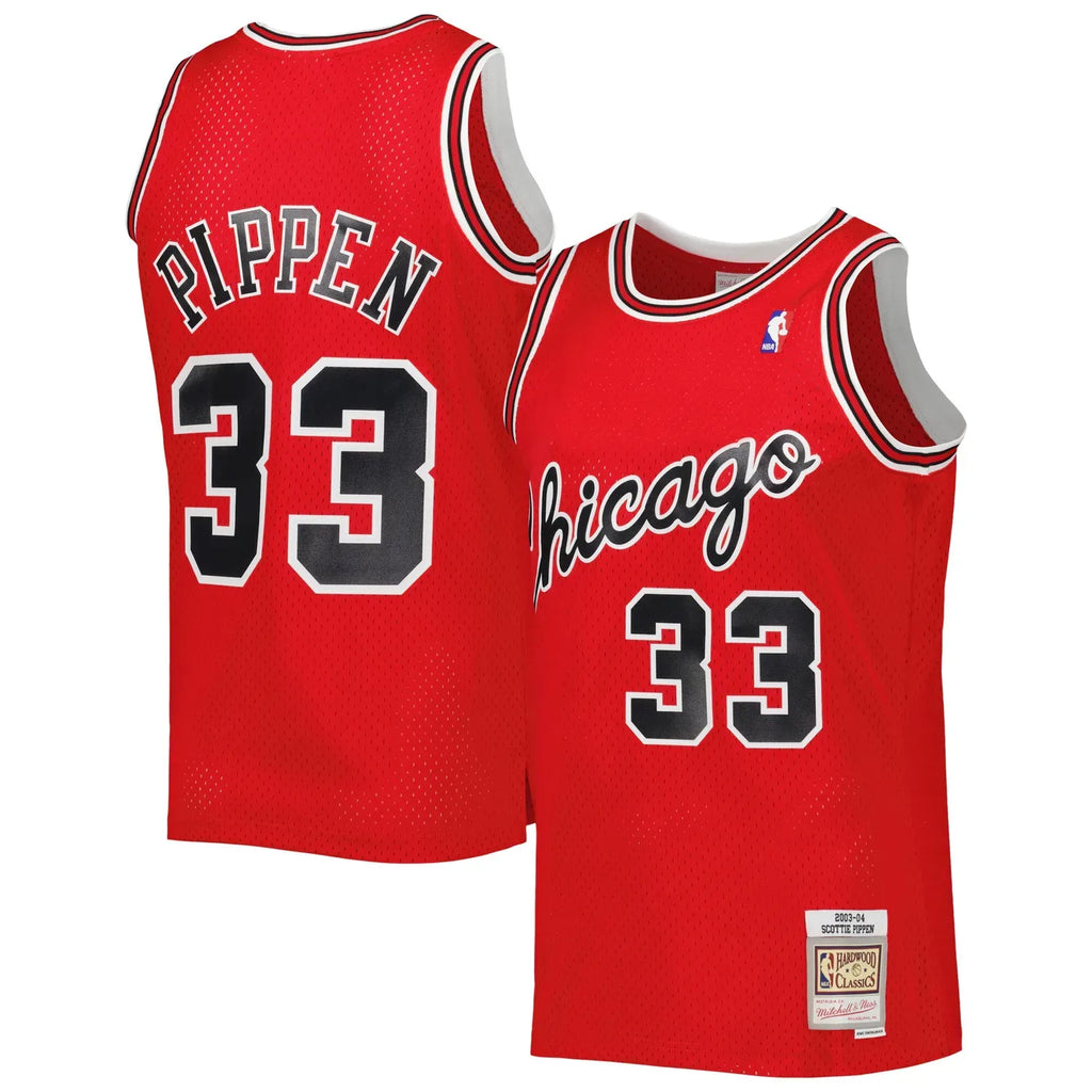 Signature Basketball Jersey, Designed to Stand Out LNBA12040826118
