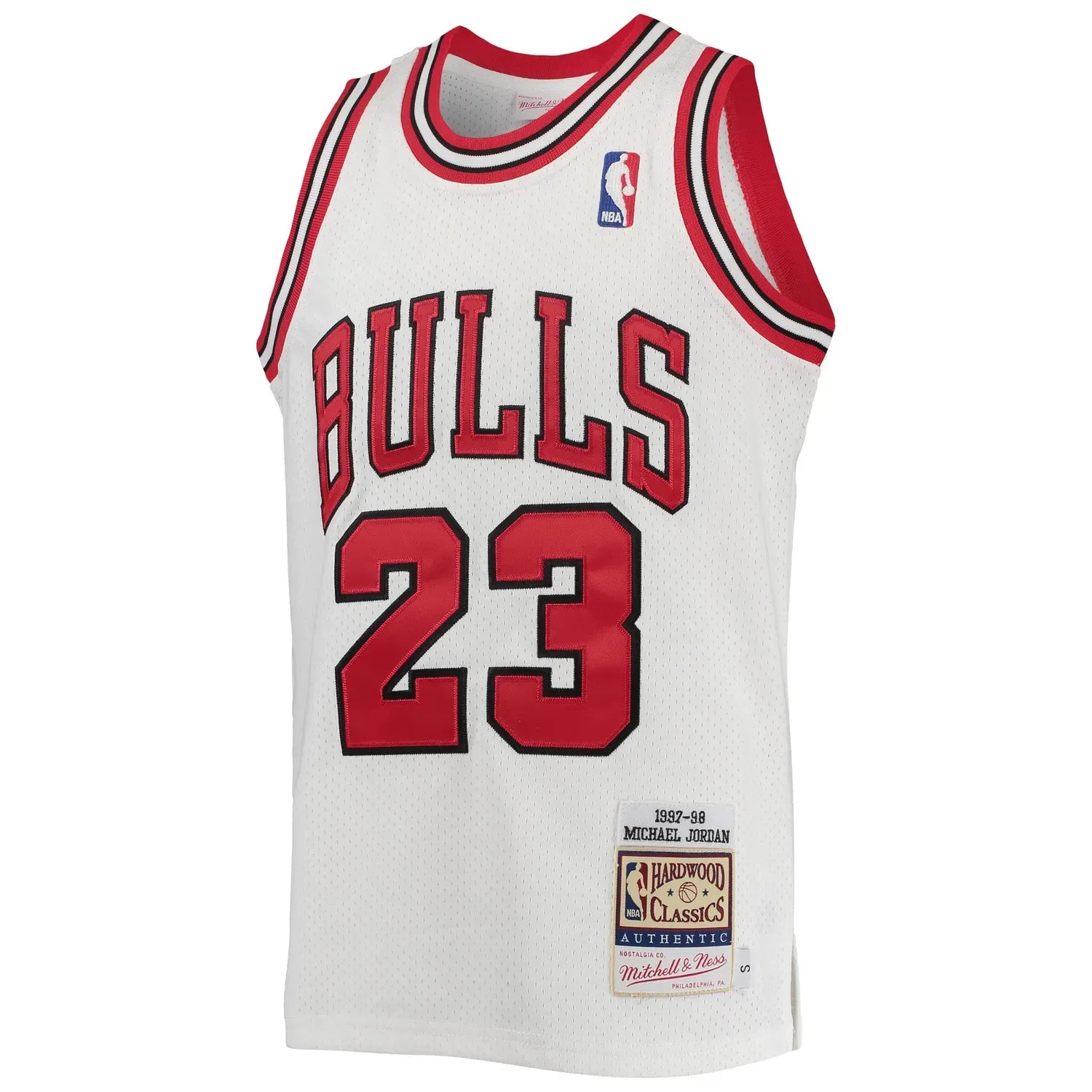 All-Star Basketball Jersey, Built for Ballers LNBA12040826119