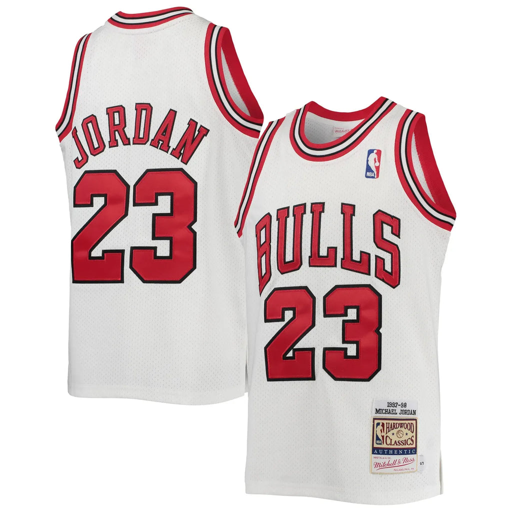 All-Star Basketball Jersey, Built for Ballers LNBA12040826119