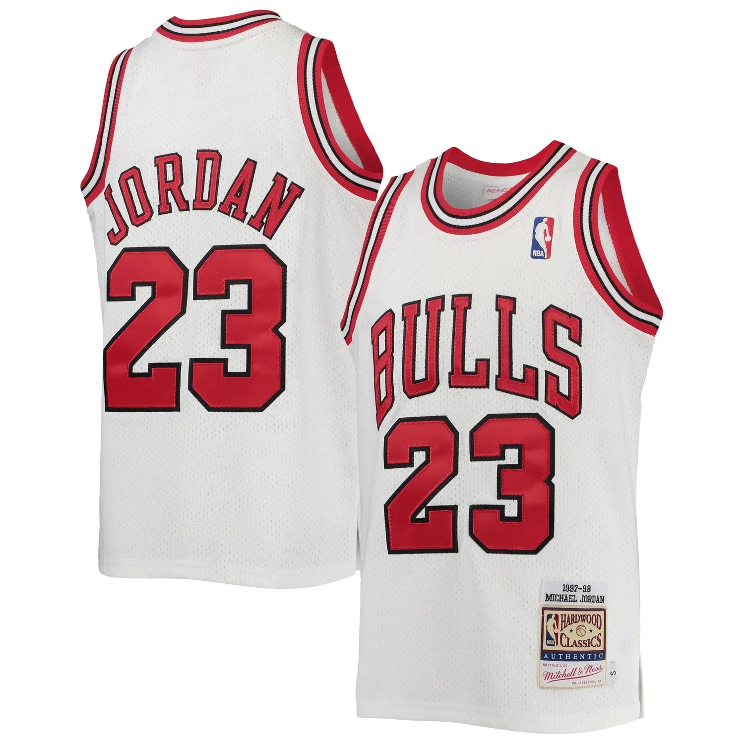 All-Star Basketball Jersey, Built for Ballers LNBA12040826119