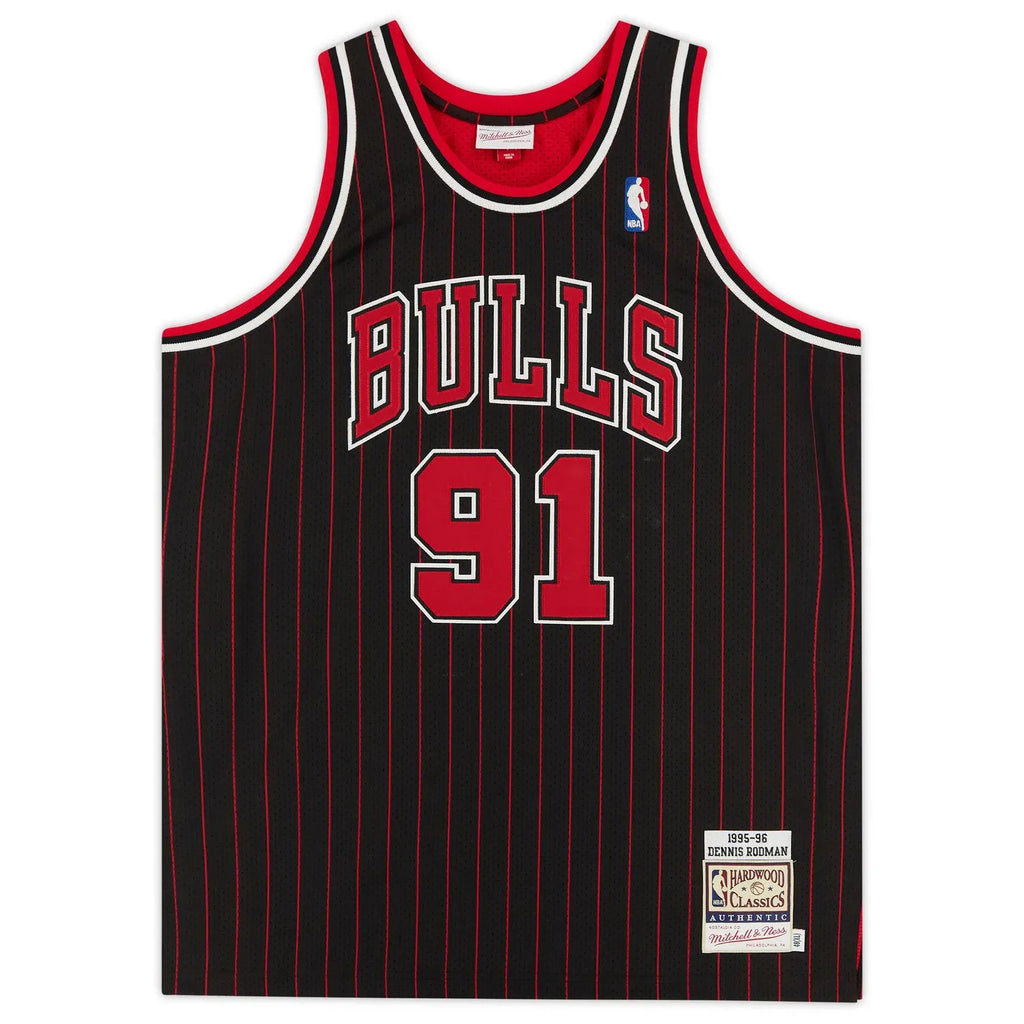 Custom Name Basketball Jersey, Rep Your Game LNBA12040826120