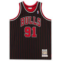 Custom Name Basketball Jersey, Rep Your Game LNBA12040826120